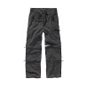 pantalons Savannah Brandit