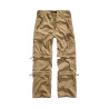 pantalons Savannah Brandit