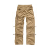 pantalons Savannah Brandit