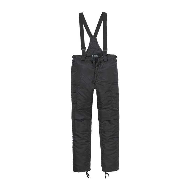 pantalons Thermo Next Generation Brandit 