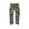 pantalons Pure Slim Fit Brandit