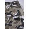 pantalons Pure Slim Fit Brandit