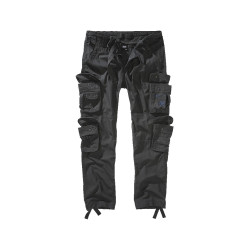 pantalons Pure Slim Fit Brandit