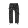 pantalons Pure Slim Fit Brandit