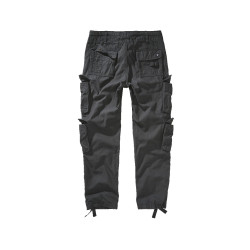 pantalons Pure Slim Fit Brandit