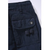 pantalons Pure Slim Fit Brandit