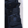 pantalons Pure Slim Fit Brandit