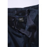 pantalons Pure Slim Fit Brandit