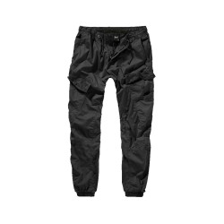 Pantalon Vintage Ray brandit