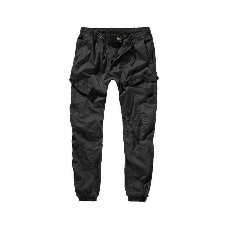 Pantalon Vintage Ray brandit