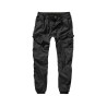 Pantalon Vintage Ray brandit