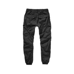 Pantalon Vintage Ray brandit