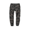 Pantalon Vintage Ray brandit
