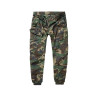 Pantalon Vintage Ray brandit