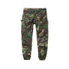 Pantalon Vintage Ray brandit