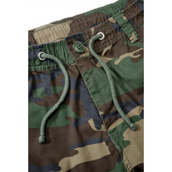 Pantalon Vintage Ray brandit