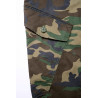 Pantalon Vintage Ray brandit