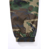 Pantalon Vintage Ray brandit
