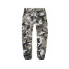 Pantalon Vintage Ray brandit