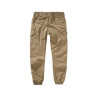Pantalon Vintage Ray brandit