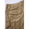 Pantalon Vintage Ray brandit