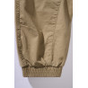 Pantalon Vintage Ray brandit