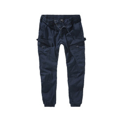 Pantalon Vintage Ray brandit