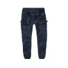 Pantalon Vintage Ray brandit