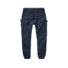 Pantalon Vintage Ray brandit