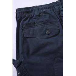Pantalon Vintage Ray brandit