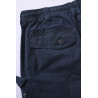 Pantalon Vintage Ray brandit