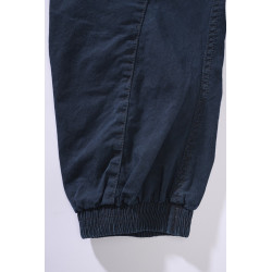 Pantalon Vintage Ray brandit