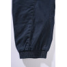 Pantalon Vintage Ray brandit