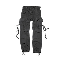 Pantalon M65 Femme Brandit