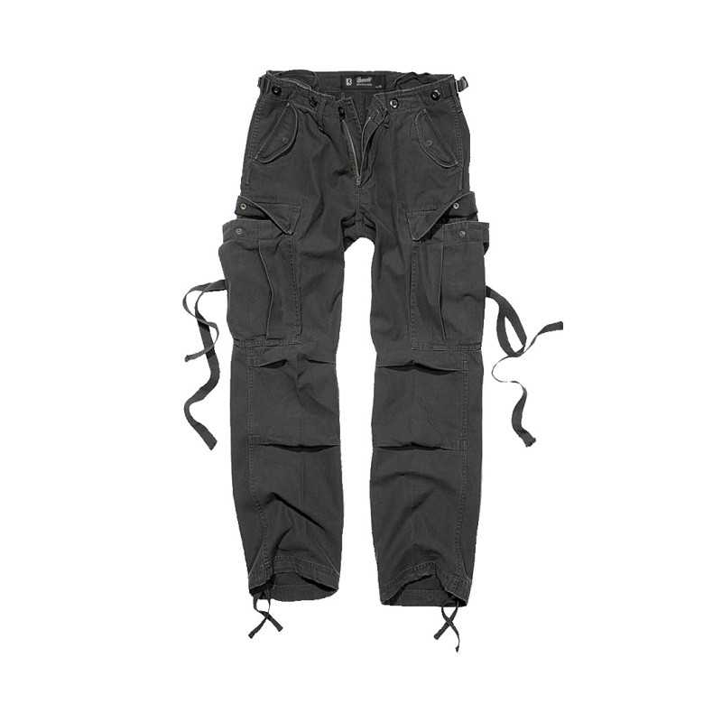 Pantalon M65 Femme Brandit