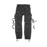 Pantalon M65 Femme Brandit