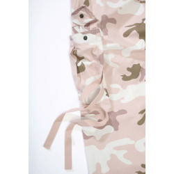 Pantalon M65 Femme Brandit