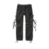 Pantalon M65 Femme Brandit