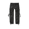 Pantalon M65 Femme Brandit
