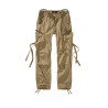 Pantalon M65 Femme Brandit