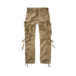 Pantalon M65 Femme Brandit