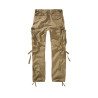 Pantalon M65 Femme Brandit