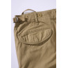 Pantalon M65 Femme Brandit