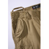 Pantalon M65 Femme Brandit