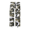 pantalons BDU Ripstop Femme Brandit
