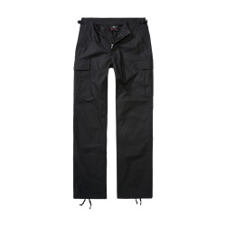 pantalons BDU Ripstop Femme Brandit