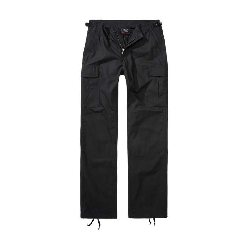 pantalons BDU Ripstop Femme Brandit