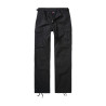 pantalons BDU Ripstop Femme Brandit