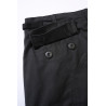 pantalons BDU Ripstop Femme Brandit