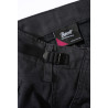 pantalons BDU Ripstop Femme Brandit
